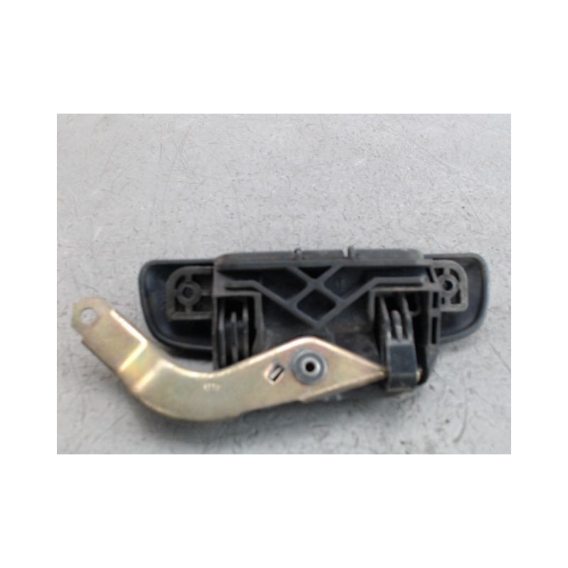 POIGNEE EXTERIEURE PORTE AVANT DROIT PEUGEOT 106