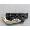 POIGNEE EXTERIEURE PORTE AVANT DROIT PEUGEOT 106