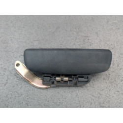 POIGNEE EXT PORTE AVG