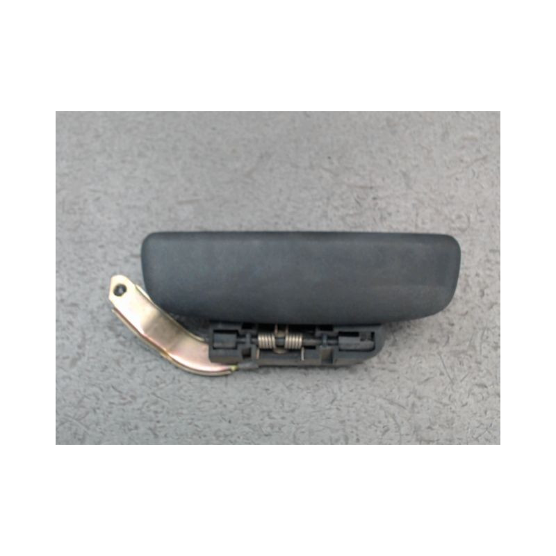 POIGNEE EXTERIEURE PORTE AVANT GAUCHE PEUGEOT 106