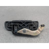 POIGNEE EXTERIEURE PORTE AVANT GAUCHE PEUGEOT 106