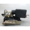 SYSTEME CONDAMNATION ARRIERE DROIT PEUGEOT 106