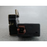 SYSTEME CONDAMNATION ARRIERE DROIT PEUGEOT 106