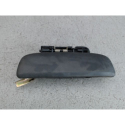 POIGNEE EXT PORTE ARD