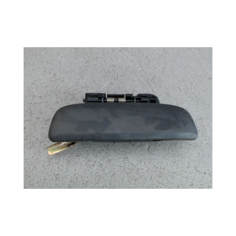 POIGNEE EXTERIEURE PORTE ARRIERE DROIT PEUGEOT 106