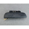 POIGNEE EXTERIEURE PORTE ARRIERE DROIT PEUGEOT 106