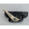 POIGNEE EXTERIEURE PORTE ARRIERE DROIT PEUGEOT 106