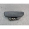 POIGNEE EXTERIEURE PORTE ARRIERE GAUCHE PEUGEOT 106