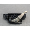 POIGNEE EXTERIEURE PORTE ARRIERE GAUCHE PEUGEOT 106