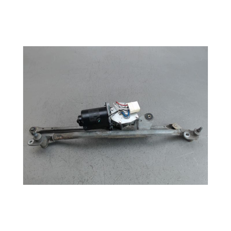 MECANISME ESSUIE-GLACE AVANT PEUGEOT 106