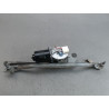 MECANISME ESSUIE-GLACE AVANT PEUGEOT 106