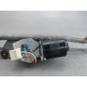 MECANISME ESSUIE-GLACE AVANT PEUGEOT 106