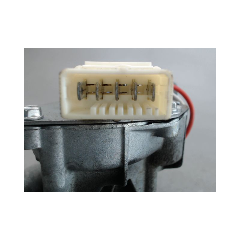 MECANISME ESSUIE-GLACE AVANT PEUGEOT 106