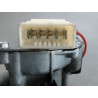 MECANISME ESSUIE-GLACE AVANT PEUGEOT 106