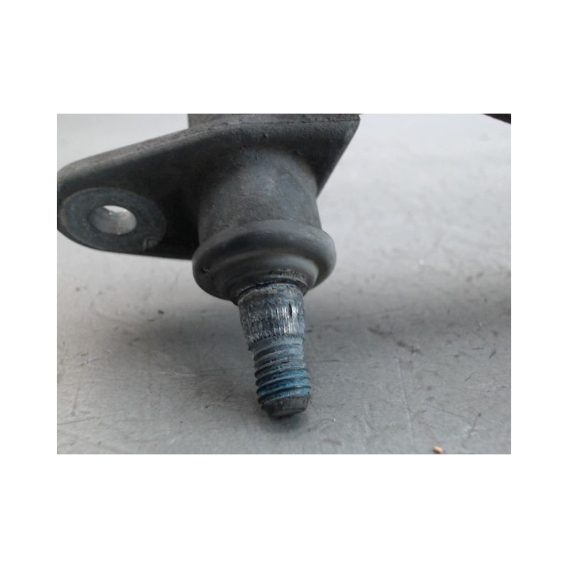 MECANISME ESSUIE-GLACE AVANT PEUGEOT 106