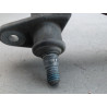 MECANISME ESSUIE-GLACE AVANT PEUGEOT 106