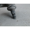 MECANISME ESSUIE-GLACE AVANT PEUGEOT 106