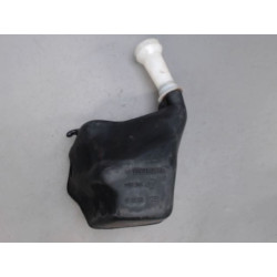 RESERVOIR LAVE-GLACE AV