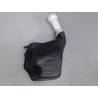 RESERVOIR LAVE-GLACE AVANT PEUGEOT 106