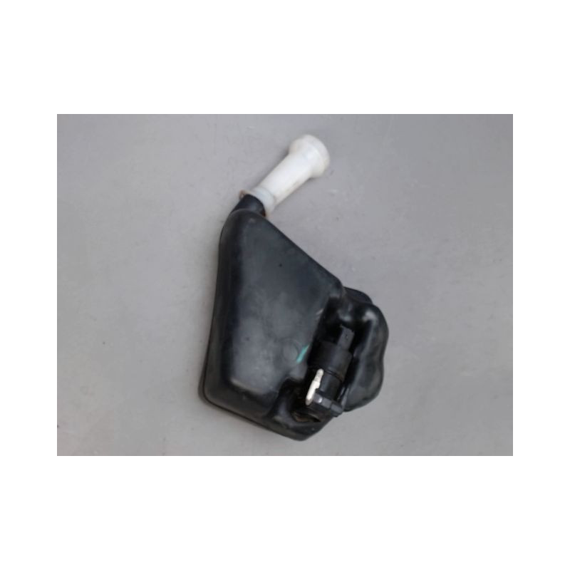 RESERVOIR LAVE-GLACE AVANT PEUGEOT 106