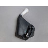 RESERVOIR LAVE-GLACE AVANT PEUGEOT 106