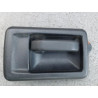 POIGNEE INTERIEURE PORTE AVANT DROIT PEUGEOT 106
