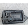POIGNEE INTERIEURE PORTE AVANT DROIT PEUGEOT 106