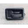 POIGNEE INTERIEURE PORTE AVANT GAUCHE PEUGEOT 106