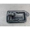 POIGNEE INTERIEURE PORTE AVANT GAUCHE PEUGEOT 106