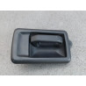 POIGNEE INTERIEURE PORTE ARRIERE DROIT PEUGEOT 106