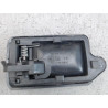 POIGNEE INTERIEURE PORTE ARRIERE DROIT PEUGEOT 106