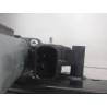 MECANISME LEVE-GLACE AVANT DROIT FIAT PUNTO