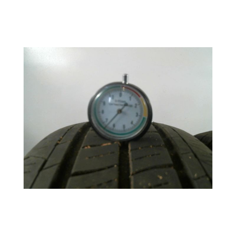Paire de pneus ATLAS GREEN VAN 2 215 70 15 109 S