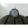 Paire de pneus ATLAS GREEN VAN 2 215 70 15 109 S