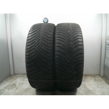 Paire de pneus MICHELIN CROSSCLIMATE 2 225 45 17 94 V