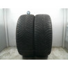 Paire de pneus MICHELIN CROSSCLIMATE 2 225 45 17 94 V