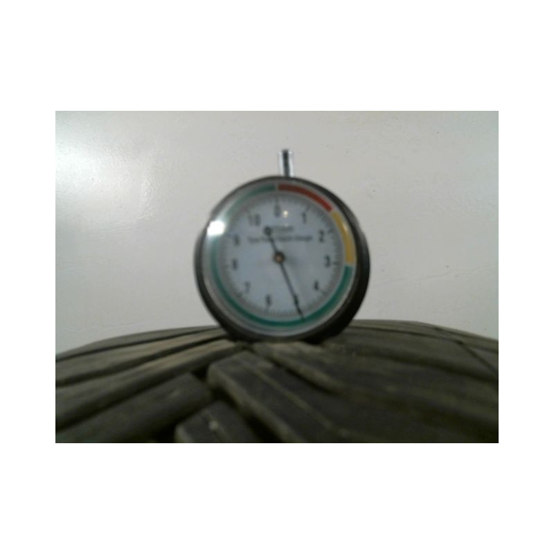 Paire de pneus MICHELIN CROSSCLIMATE 2 225 45 17 94 V