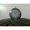 Paire de pneus MICHELIN CROSSCLIMATE 2 225 45 17 94 V