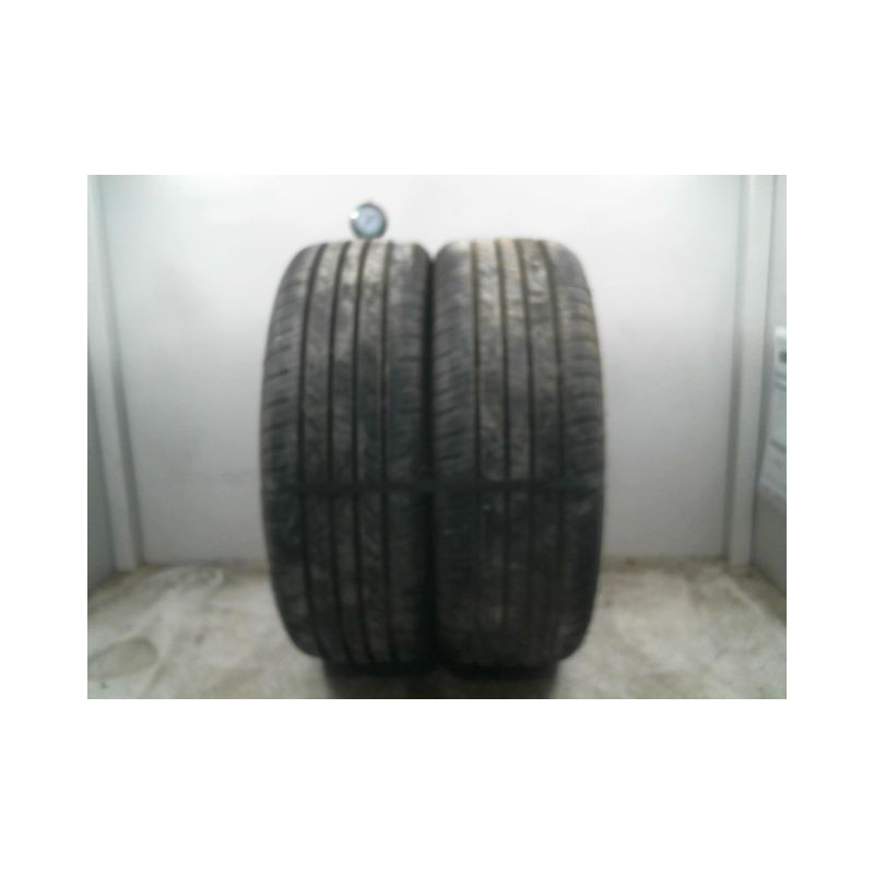 Paire de pneus FULLRUN FRUN-ONE 195 55 15 85 V