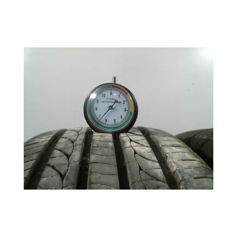 Paire de pneus FULLRUN FRUN-ONE 195 55 15 85 V