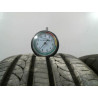 Paire de pneus FULLRUN FRUN-ONE 195 55 15 85 V