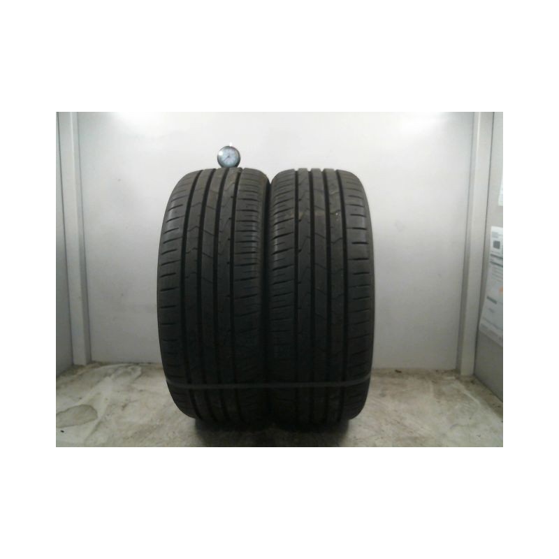 Paire de pneus HANKOOK VENTUS PRIME 3 195 50 15 82 V