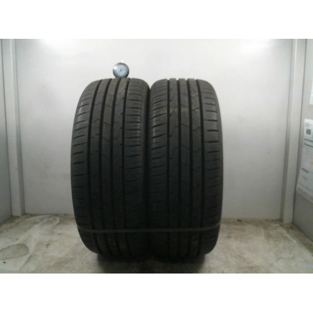 Paire de pneus HANKOOK VENTUS PRIME 3 195 50 15 82 V