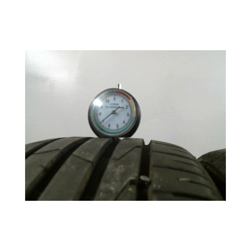Paire de pneus HANKOOK VENTUS PRIME 3 195 50 15 82 V