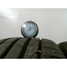 Paire de pneus HANKOOK VENTUS PRIME 3 195 50 15 82 V