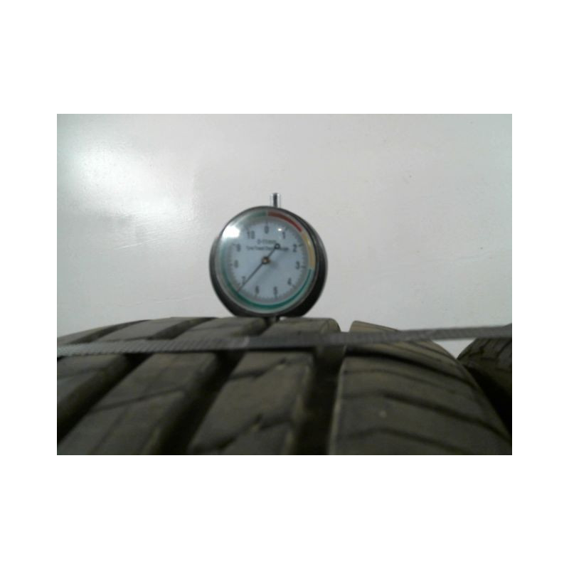 Paire de pneus SAILUN ATREZZO ELITE 195 50 15 82 V