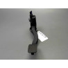 CAPTEUR PEDALE ACCELERATEUR CITROEN C2 Phase 2 2008-2009