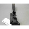 CAPTEUR PEDALE ACCELERATEUR CITROEN C2 Phase 2 2008-2009