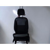SIEGE AVANT GAUCHE NISSAN NV250