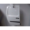 PORTE COULISSANTE DROITE NISSAN NV250